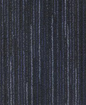 Carpete Belgotex Linea