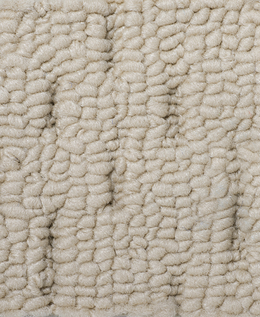 Carpete Magrite