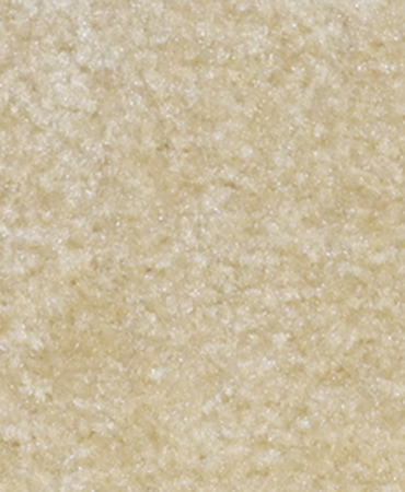 Carpete Titan Frise